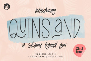 AL Quinsland 2in1: A Strategic Tool for Design and Communication