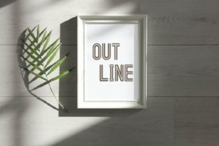 Discover the Timeless Elegance of Out Line