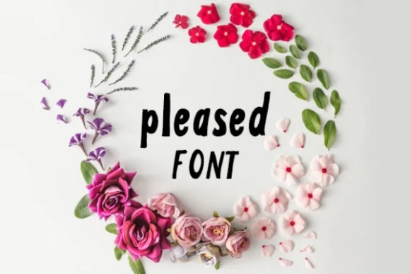 Why Pleased is Becoming a Favorite for Modern Creatives and Businesses